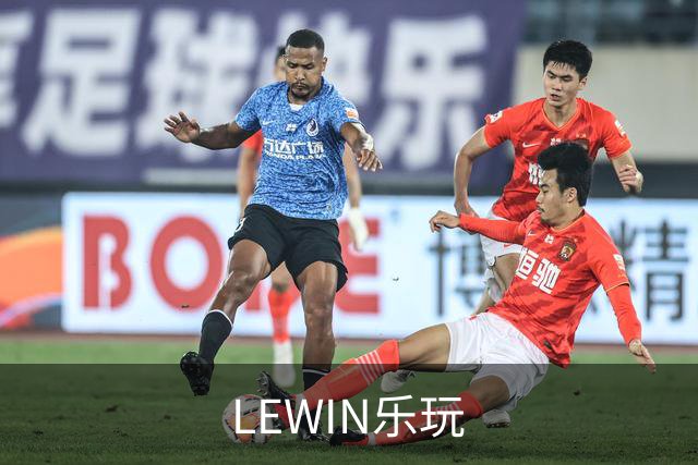 LEWIN乐玩企业介绍